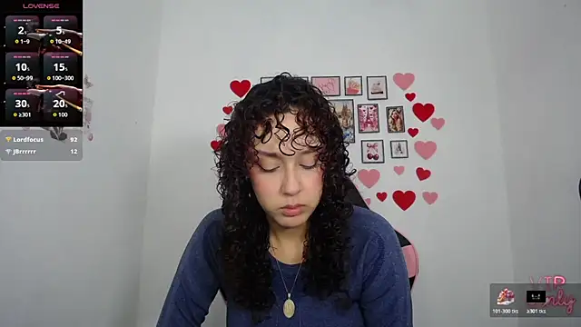 hannyraw online show from 05-12-26, 12:44