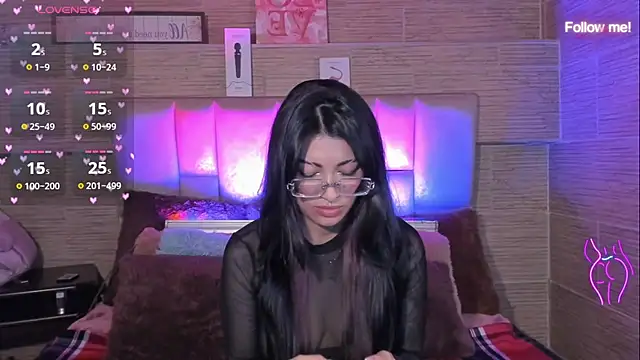 Snapshot of mia_smoke_ chatting on 07-07-26, 12:13 mia smoke online show from 07-07-26, 12:13