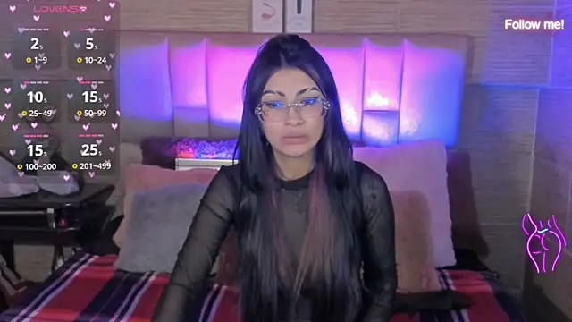 Snapshot of mia_smoke_ chatting on 06-30-26, 04:12 mia smoke online show from 06-30-26, 04:12