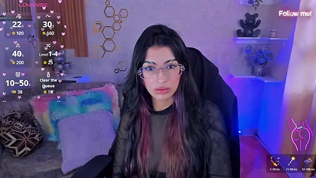 mia smoke  online show from 06-09-26, 04:41
