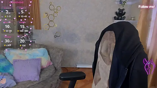 mia smoke  online show from 05-26-26, 01:42