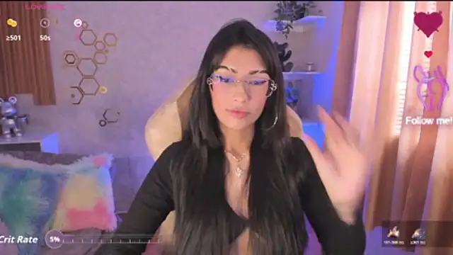 mia smoke  online show from 05-01-26, 03:06