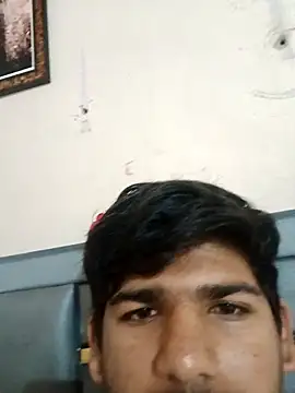 dhaval44323 online show from 04-29-26, 08:59