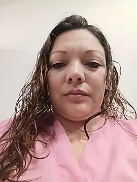 SAMANTHA--02 online show from 06-01-26, 12:49