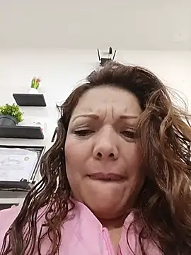 SAMANTHA--02 online show from 07-17-26, 02:03