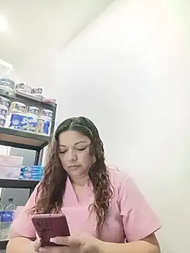 SAMANTHA--02 online show from 05-26-26, 12:47