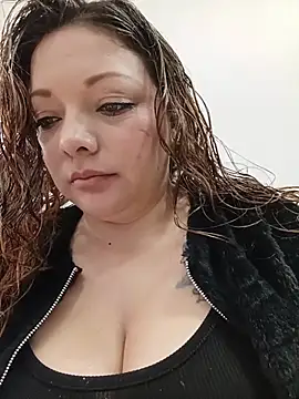 SAMANTHA--02 online show from 05-30-26, 01:28