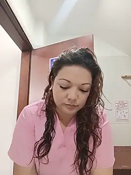 SAMANTHA--02 online show from 05-15-26, 12:47