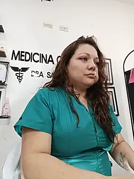 SAMANTHA--02 online show from 07-28-26, 06:20
