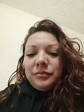 SAMANTHA--02 online show from 07-30-26, 01:38