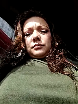 SAMANTHA--02 online show from 07-25-26, 01:50