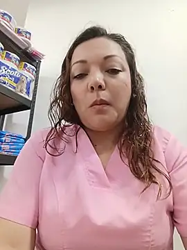 SAMANTHA--02 online show from 05-25-26, 12:37