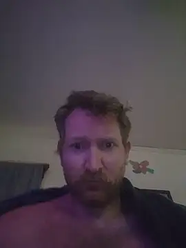 GingerKinkster online show from 05-23-26, 09:25