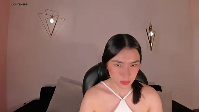 BellaStormX online show from 05-22-26, 11:19