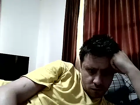 Snapshot of Teen18boyy chatting on 05-13-26, 01:51 Teen18boyy online show from 05-13-26, 01:51