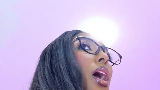 HeilyBrooks online show from 06-10-26, 07:59