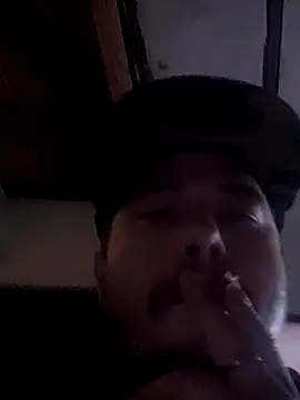 Gurthbaby420 online show from 05-02-26, 02:28