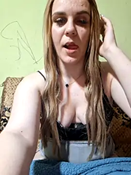 DahaSex01 online show from 04-29-26, 10:49