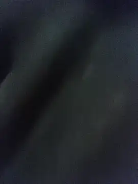 sixInchMan00 online show from 05-03-26, 06:11