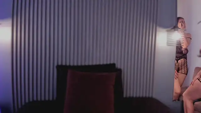 Laurent Milf online show from 06-27-26, 04:57