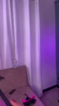 Laurent Milf online show from 06-18-26, 06:57