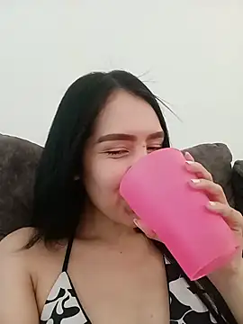 Snapshot of madiison_hot chatting on 06-26-26, 06:58 madiison hot online show from 06-26-26, 06:58