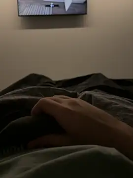 MarioGiorgio online show from 04-29-26, 10:49