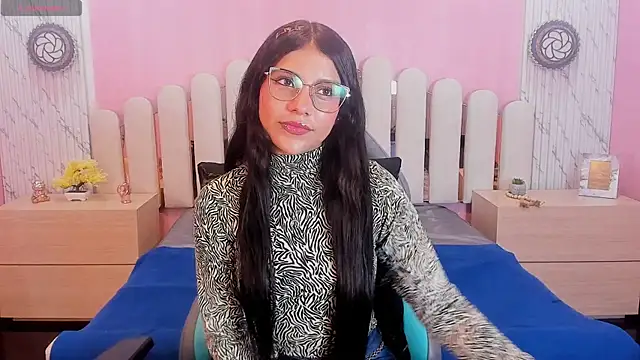 babe vennus online show from 06-03-26, 04:55