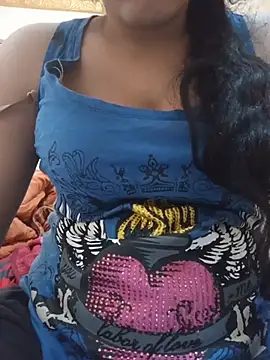 QueenofHair online show from 06-01-26, 06:24