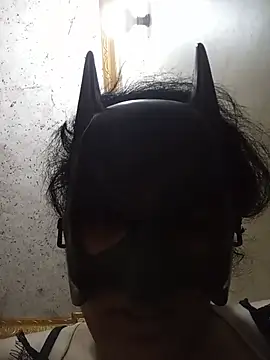 QueenofHair online show from 06-09-26, 04:41