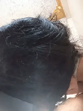 QueenofHair online show from 06-27-26, 05:35