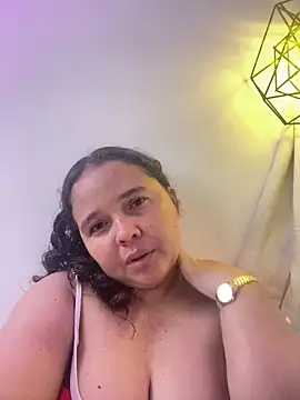 evereskira online show from 05-12-26, 10:38