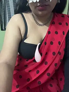 Tamil Azhagie online show from 05-23-26, 02:16