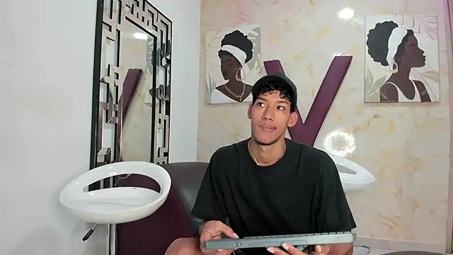 RED BOYS XXX online show from 06-02-26, 01:22
