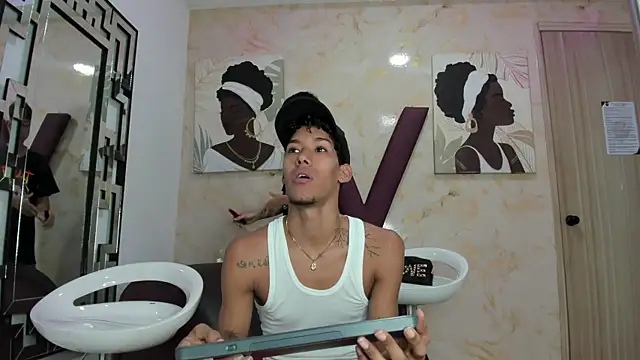 RED BOYS XXX online show from 05-27-26, 01:29