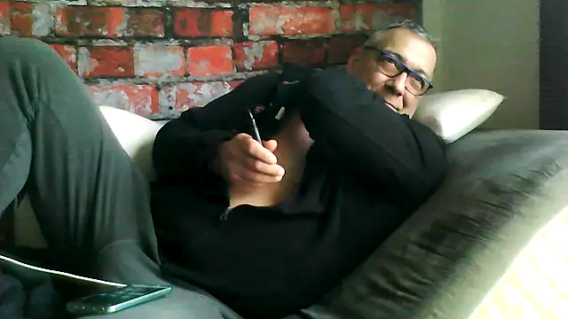 Soloyan online show from 12-21-25, 11:23