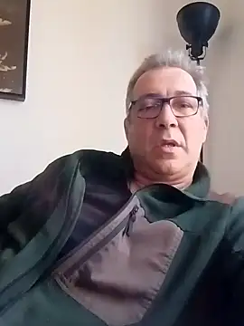 Soloyan online show from 02-10-25, 04:36