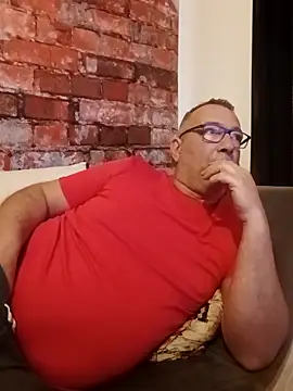 Soloyan online show from 02-23-26, 05:19