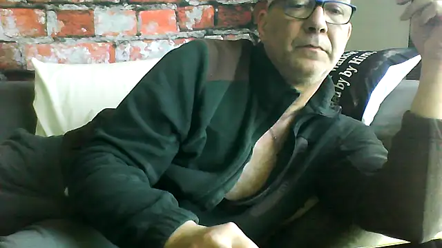 Soloyan online show from 02-22-26, 01:35