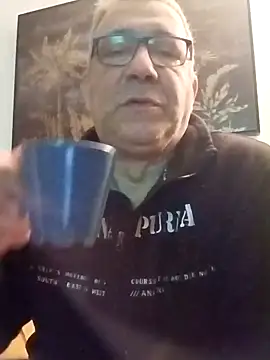 Soloyan online show from 01-22-25, 05:26