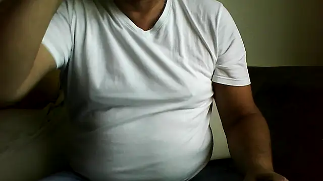 Soloyan online show from 10-22-25, 11:53