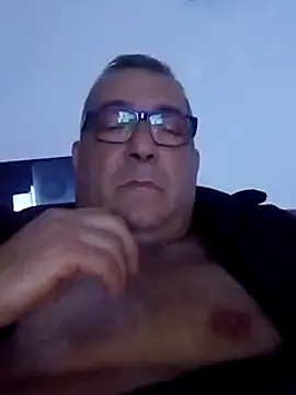 Soloyan online show from 12-24-24, 06:44