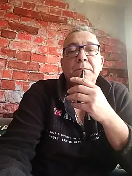 Soloyan online show from 01-09-26, 08:43