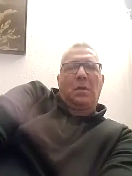 Soloyan online show from 12-16-24, 07:10