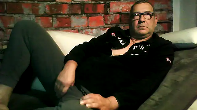 Soloyan online show from 12-19-25, 07:00