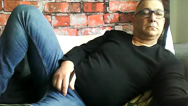 Soloyan online show from 02-19-26, 09:50