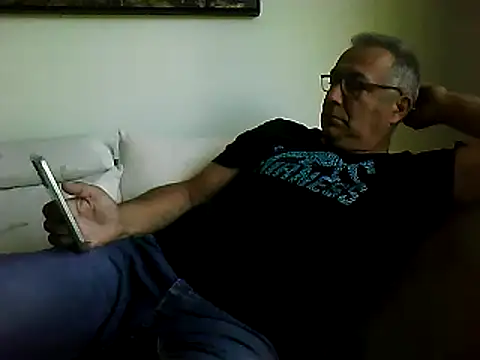 Soloyan online show from 09-26-25, 11:17