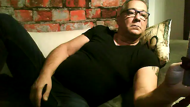 Soloyan online show from 02-06-26, 06:31