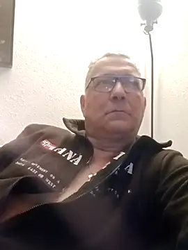 Soloyan online show from 03-02-25, 06:57