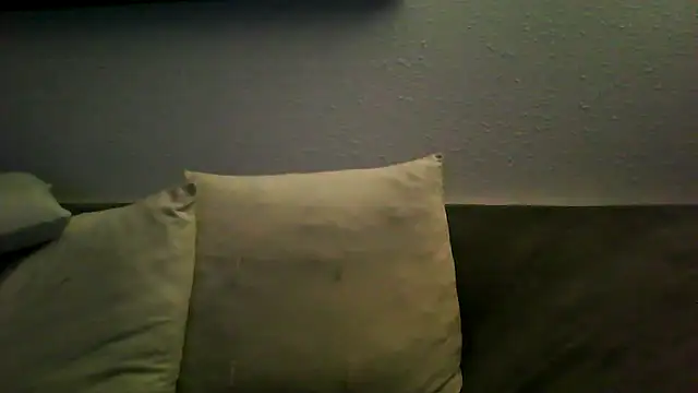 Soloyan online show from 09-27-25, 05:02